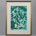 1655 8323 Grafiskt blad